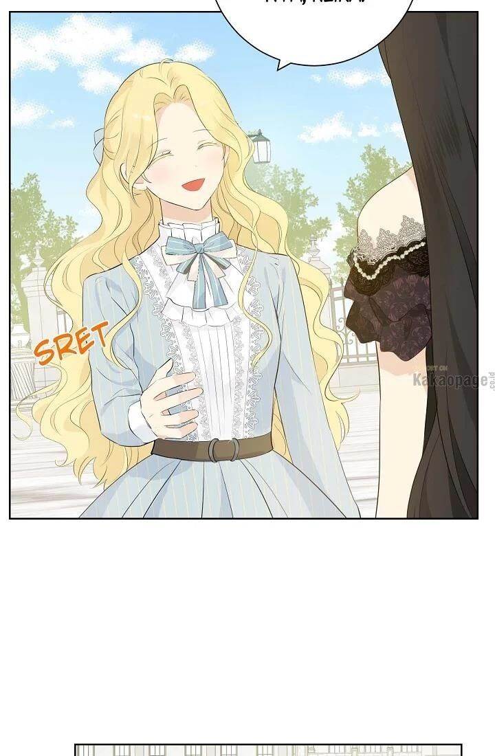 Panel 61