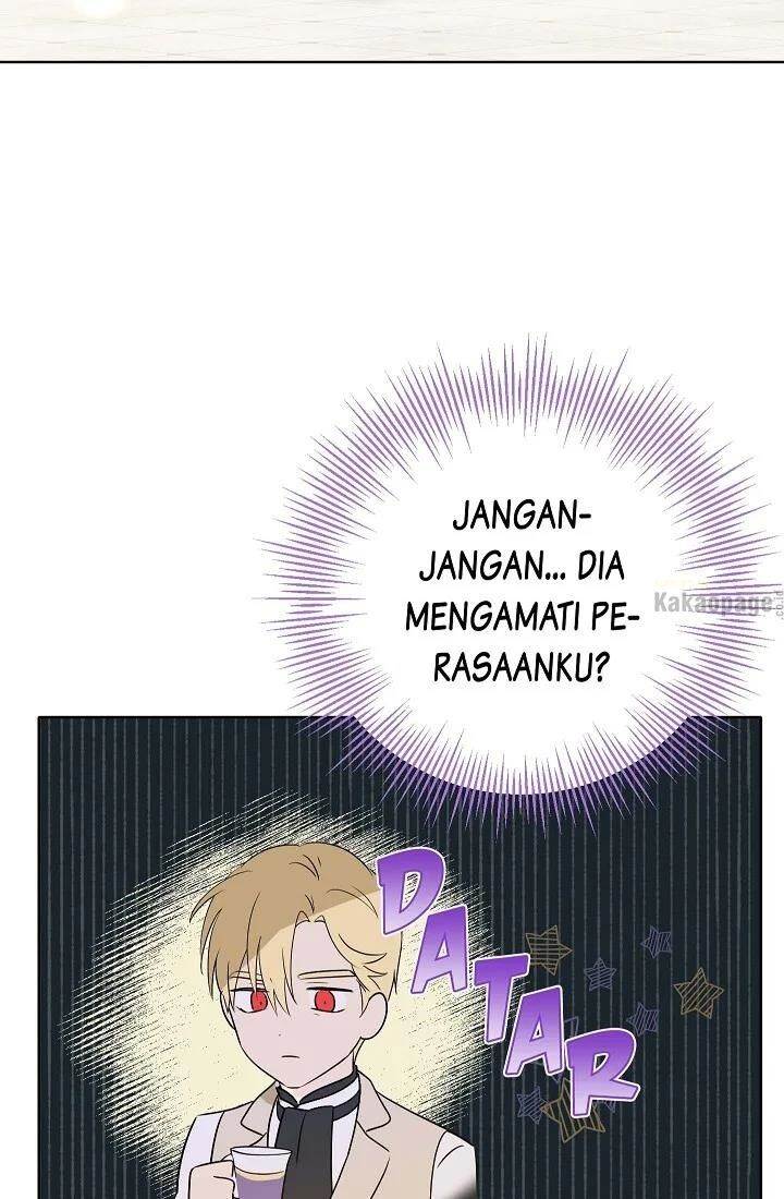 Panel 5