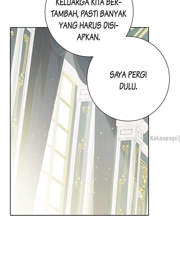 Panel 3