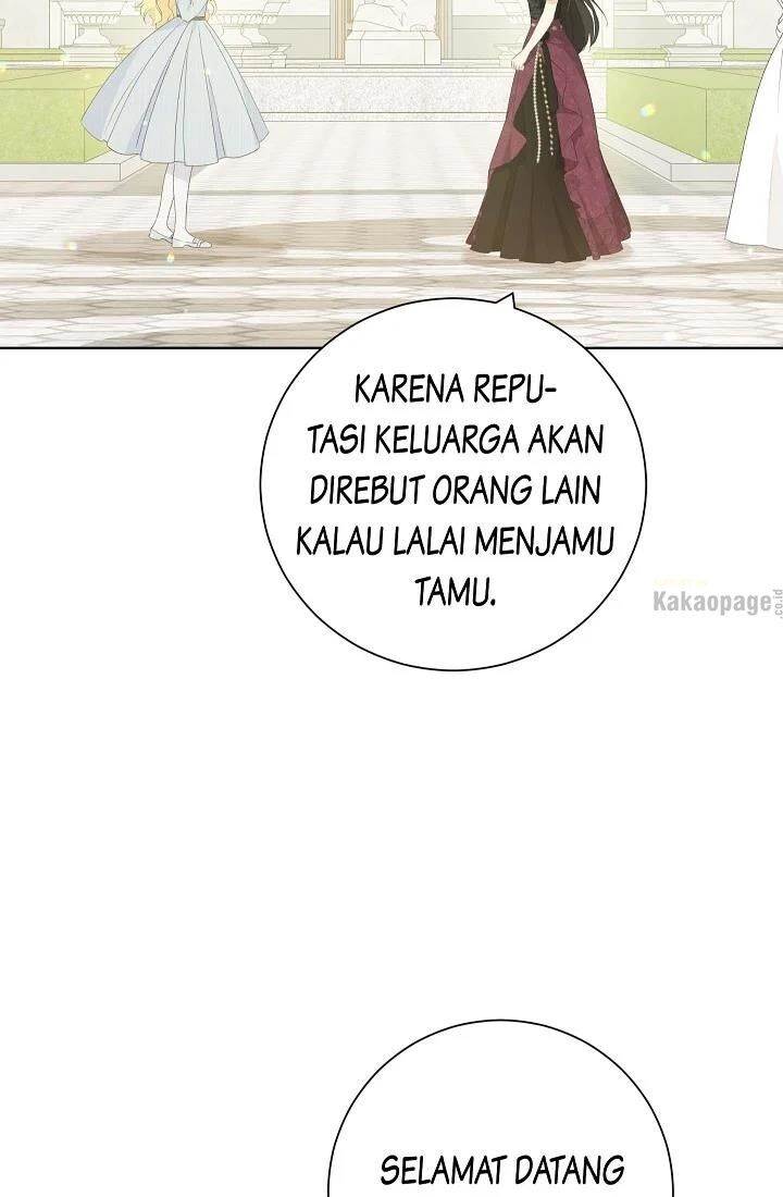 Panel 56