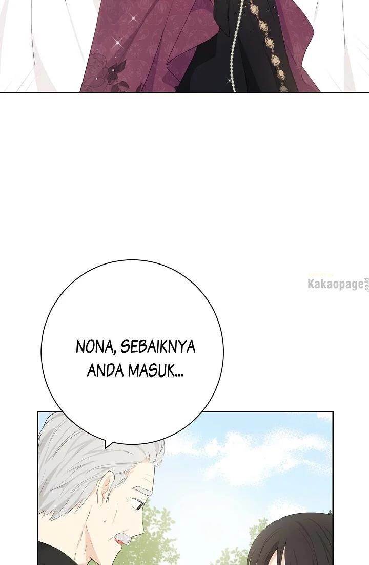 Panel 49