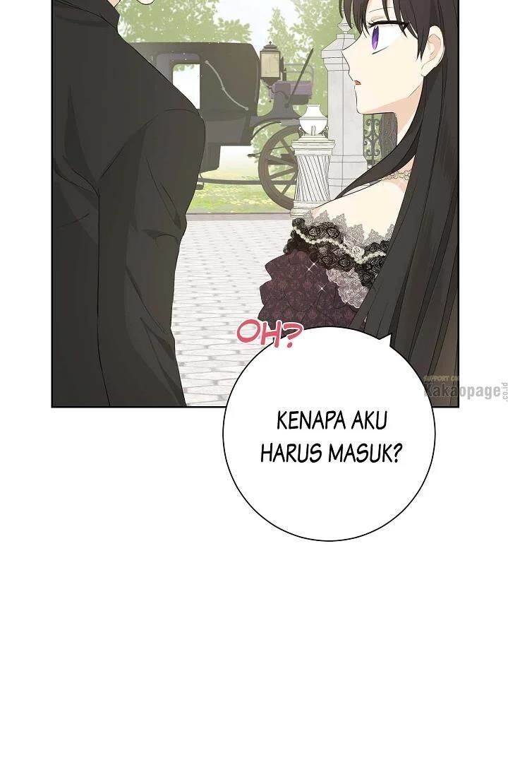 Panel 50