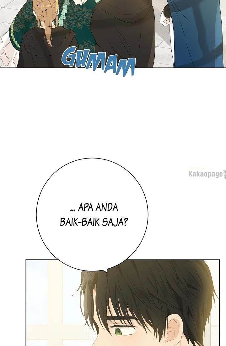 Panel 34