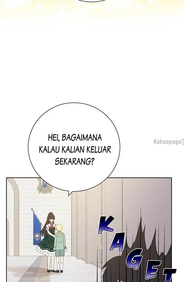 Panel 31