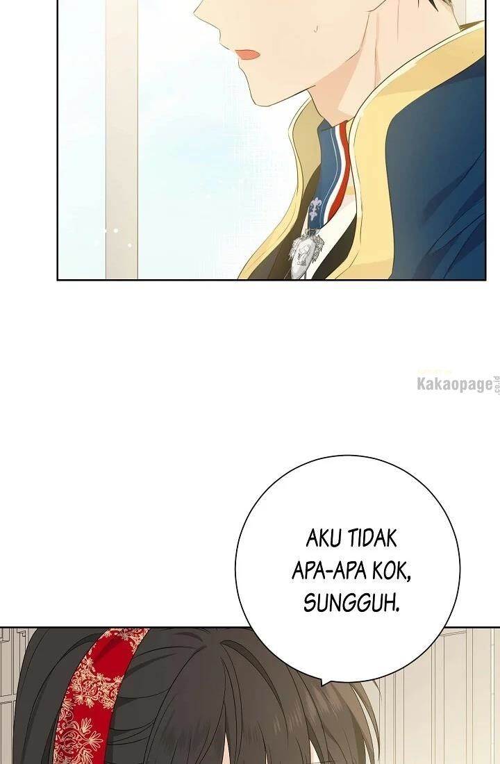 Panel 35
