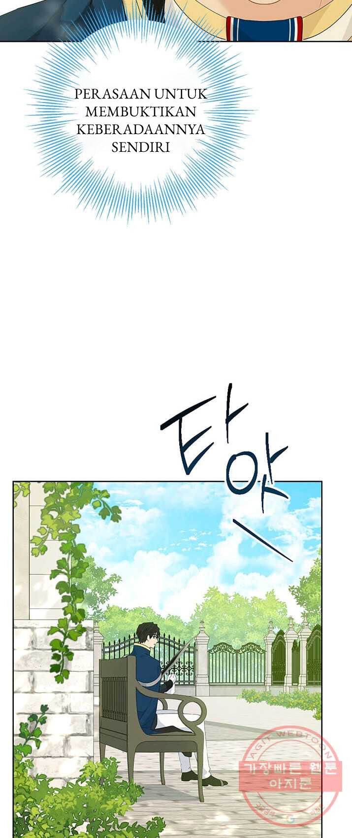 Panel 23