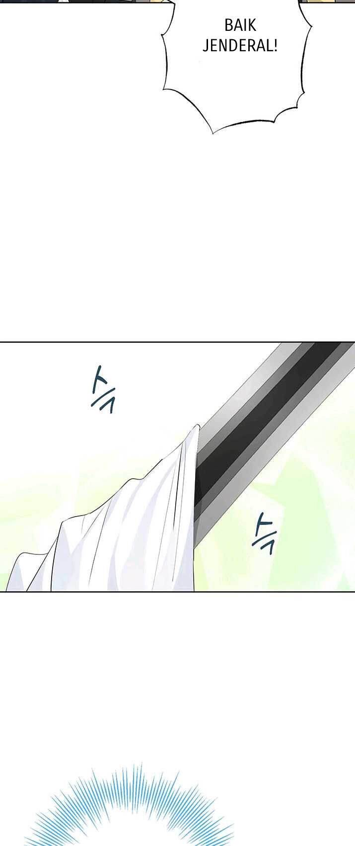 Panel 19