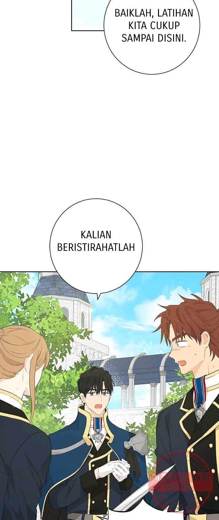 Panel 18