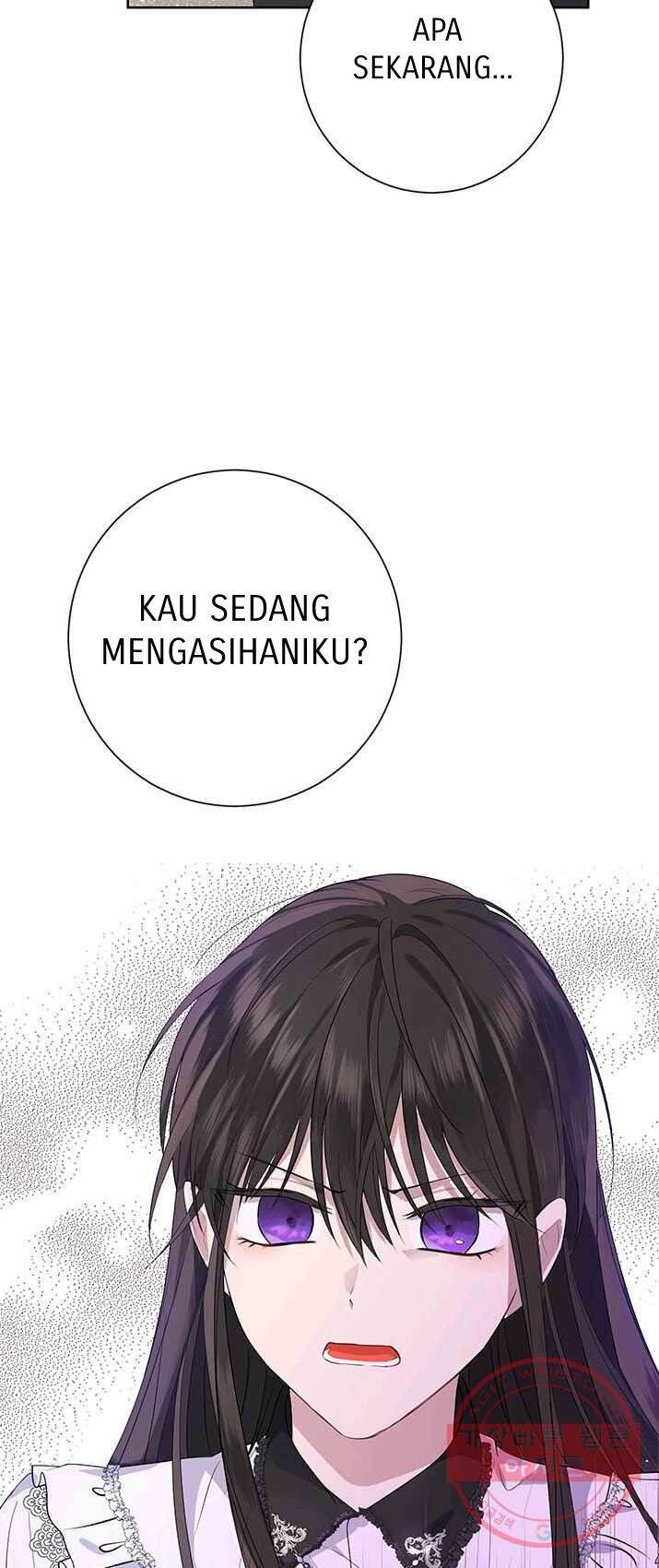 Panel 36