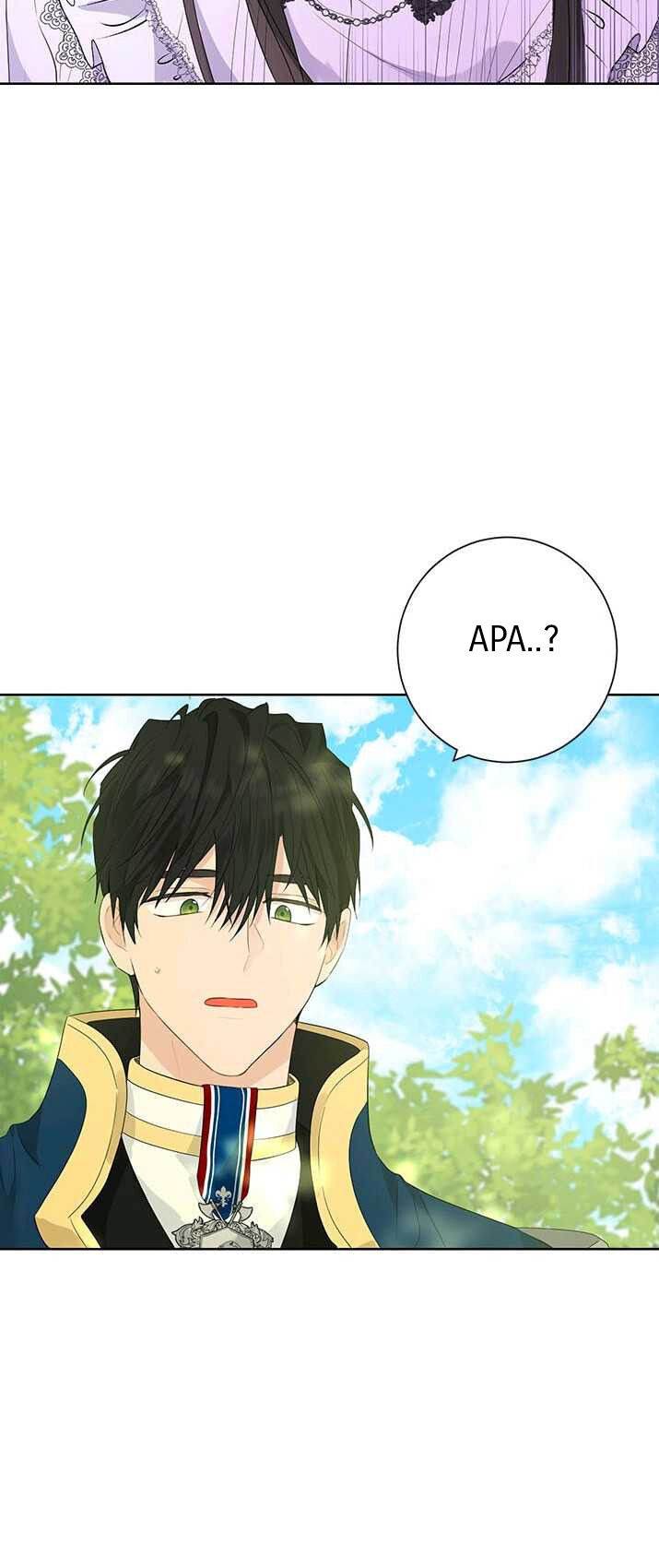 Panel 37