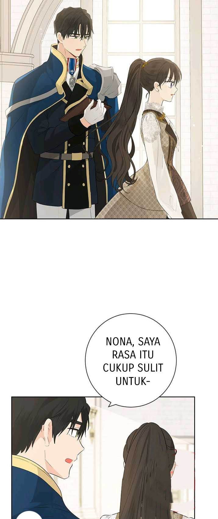 Panel 7