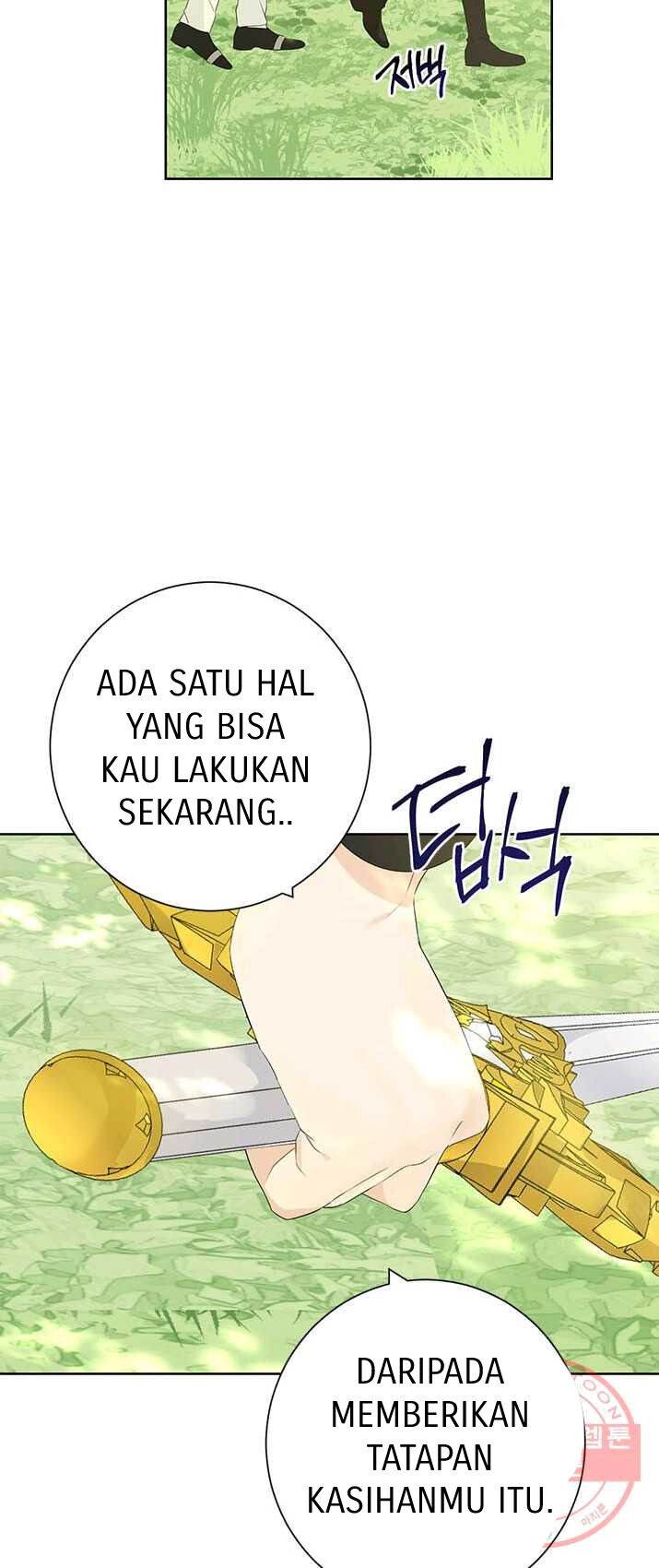 Panel 41