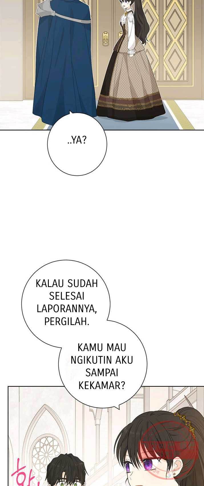 Panel 14
