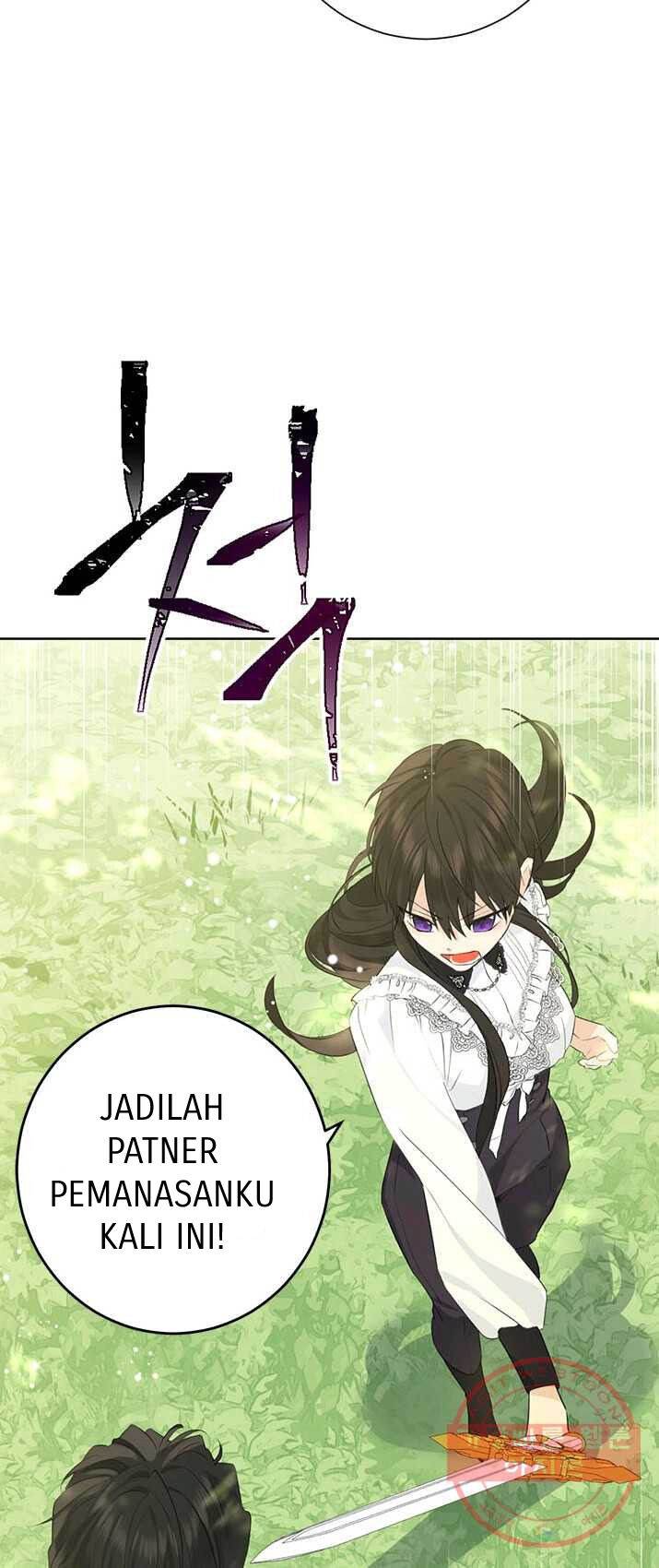 Panel 42
