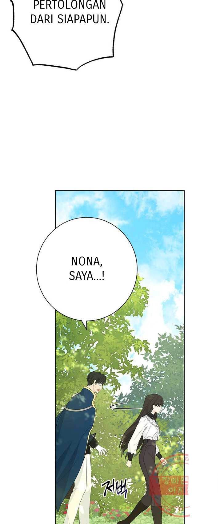 Panel 40