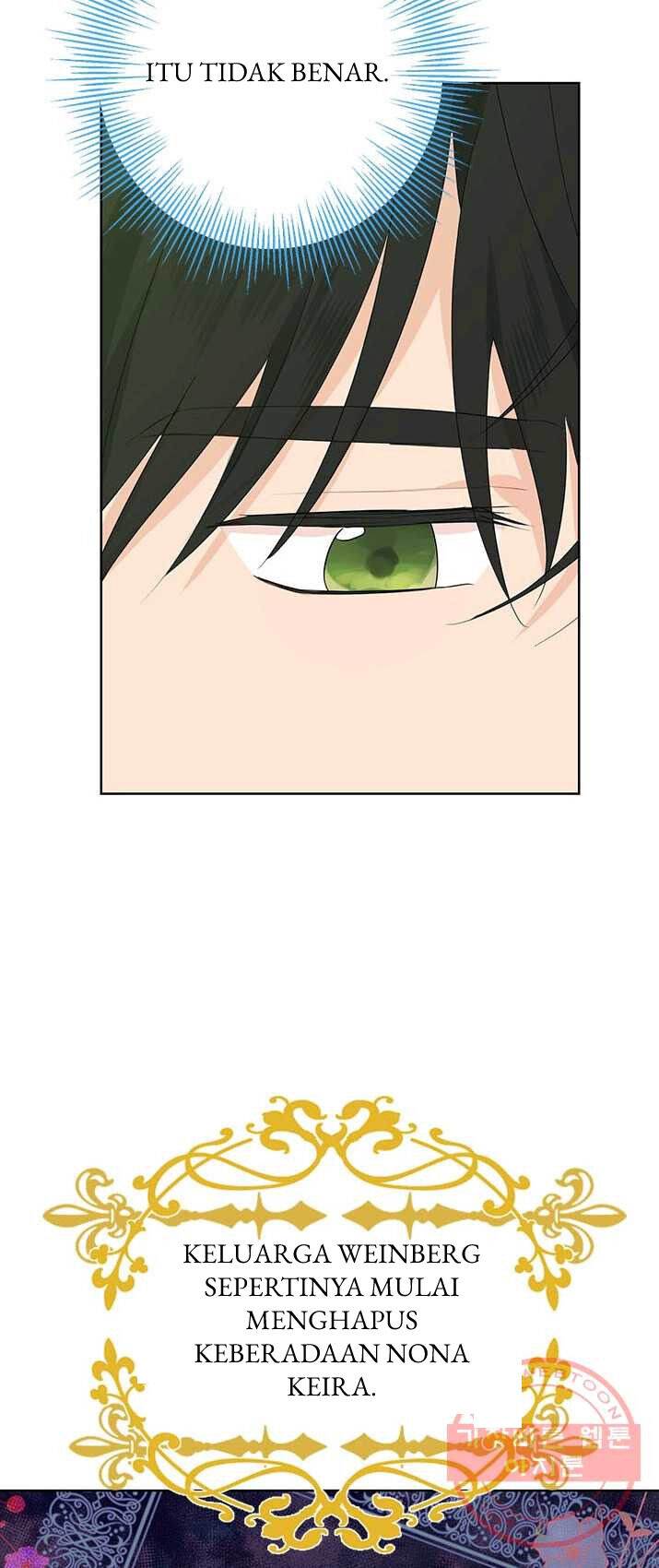 Panel 21