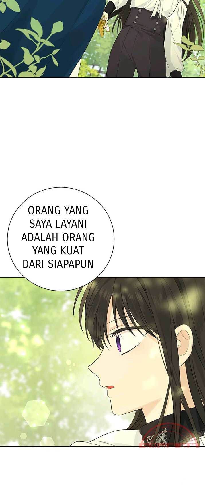 Panel 46