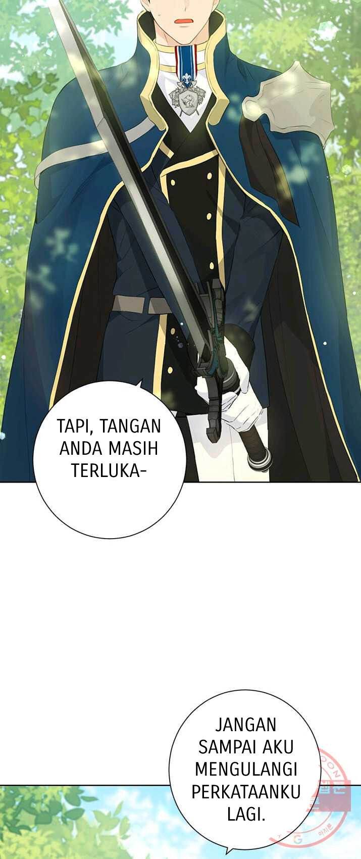 Panel 3