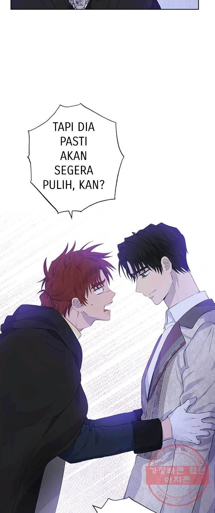 Panel 32