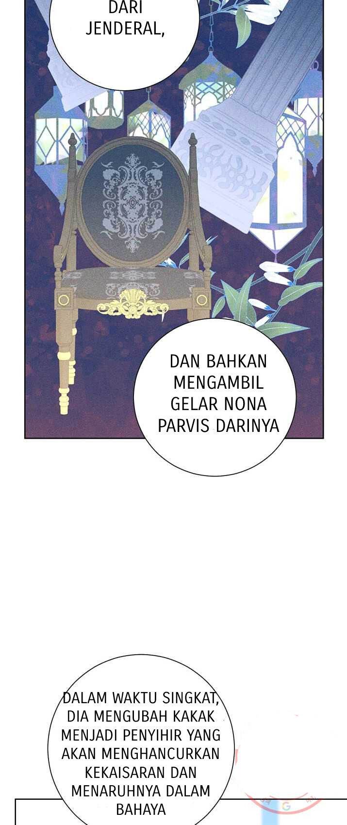 Panel 42