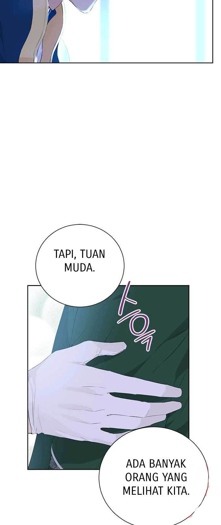 Panel 44