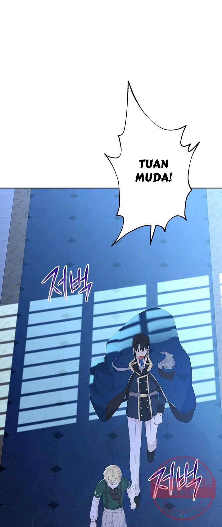 Panel 37