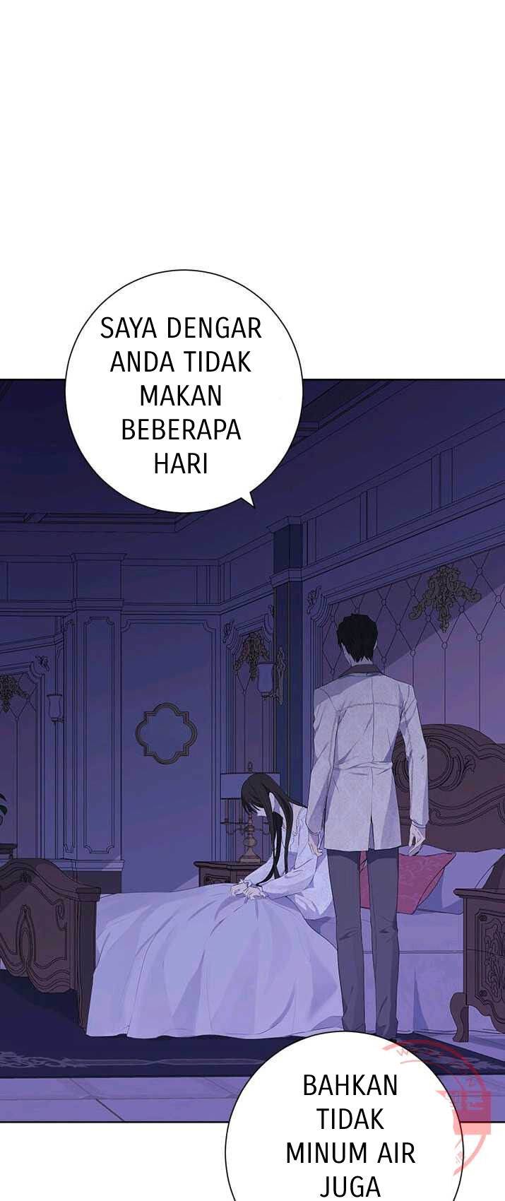 Panel 25