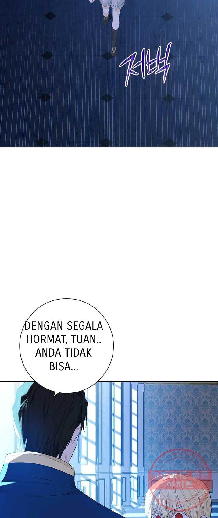 Panel 38