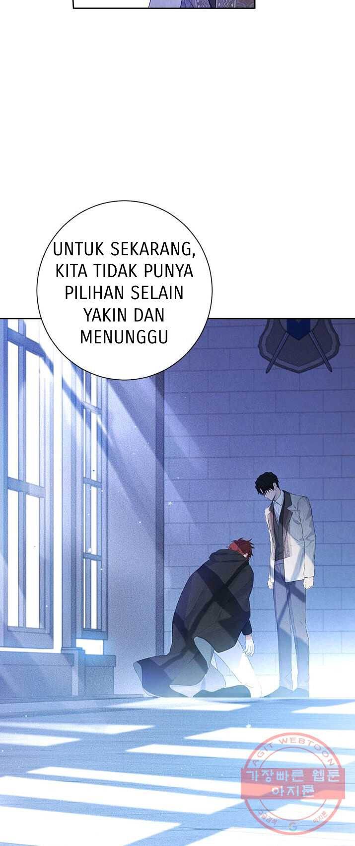 Panel 34