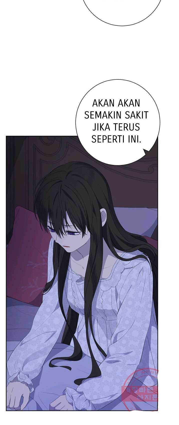 Panel 26