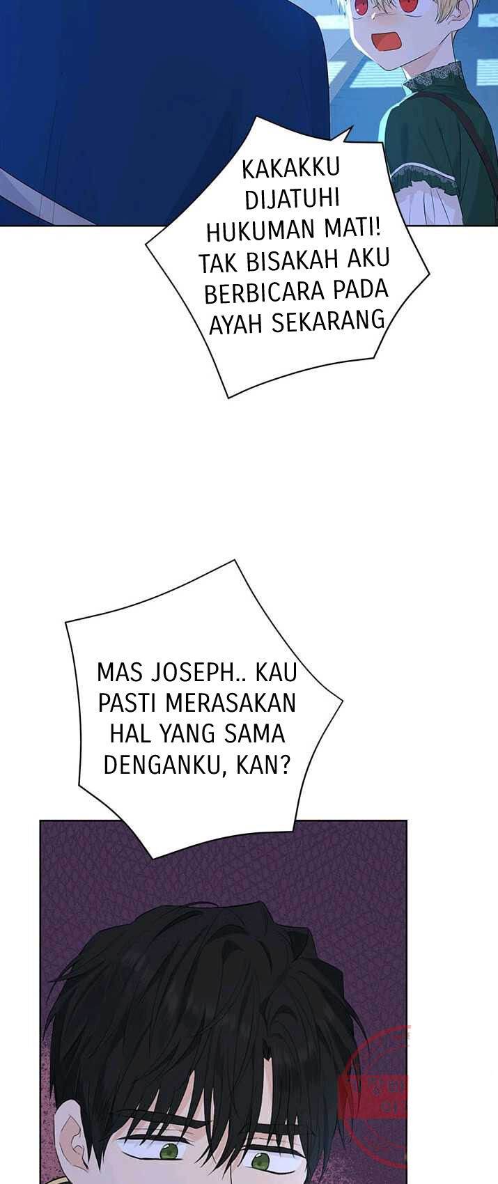 Panel 39