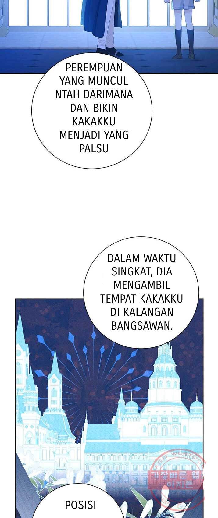 Panel 41