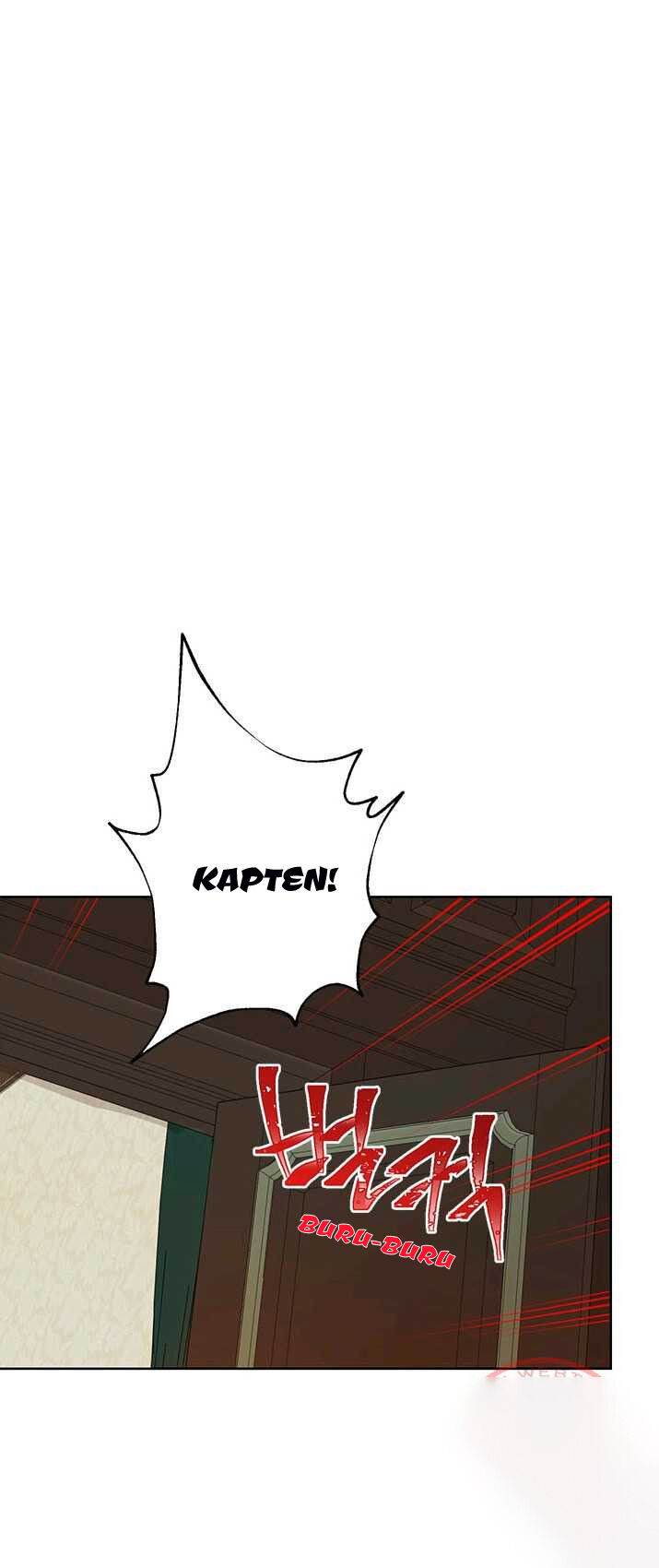 Panel 20