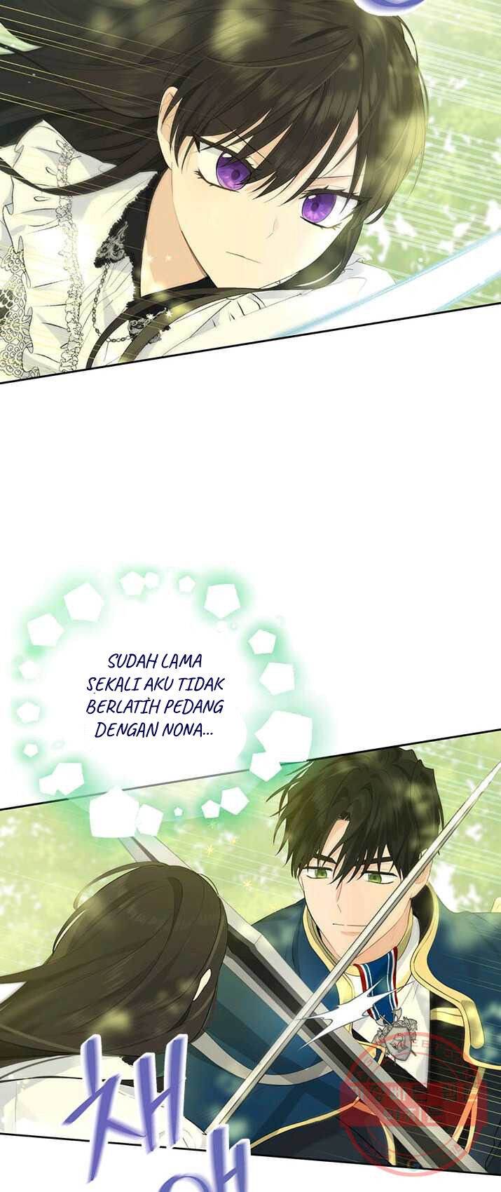 Panel 12