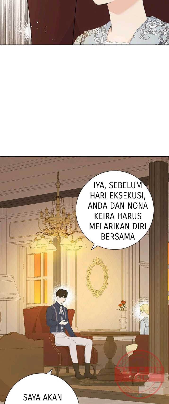 Panel 20