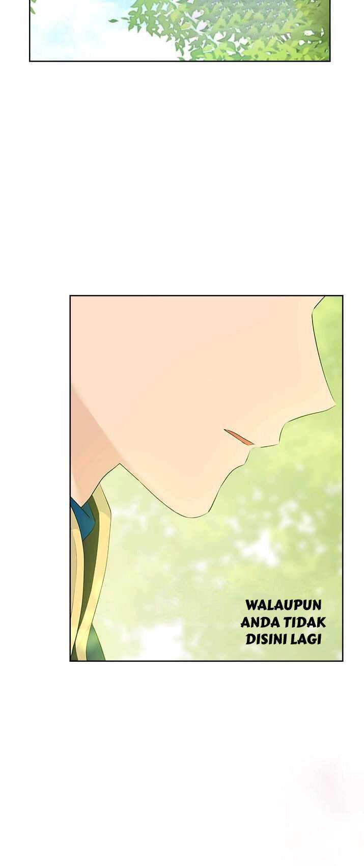 Panel 41