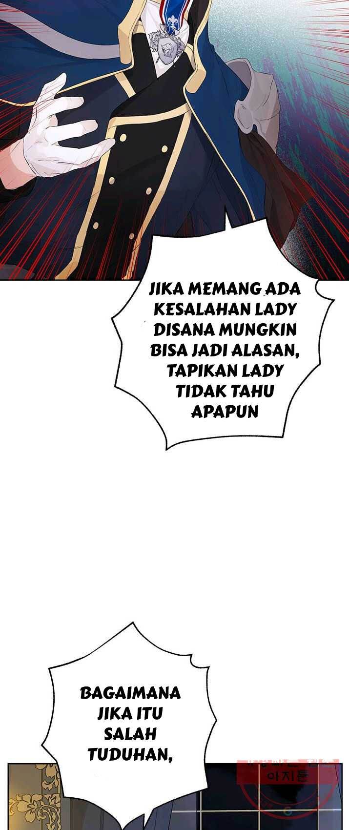 Panel 8