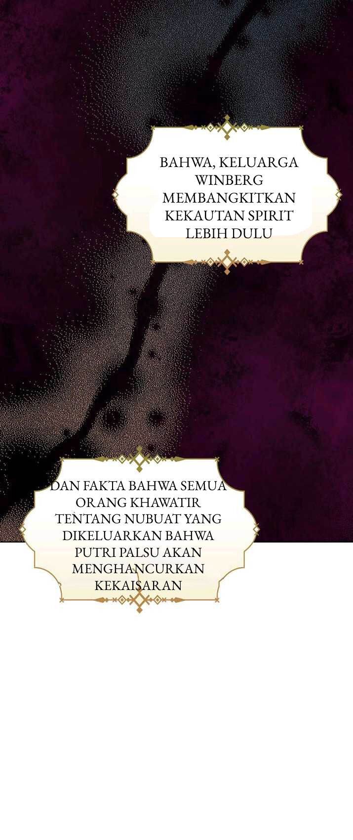 Panel 14