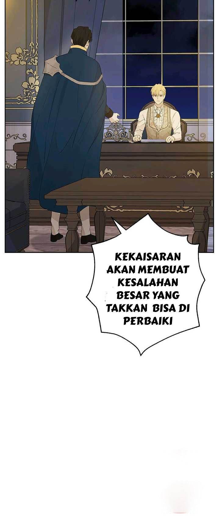 Panel 9