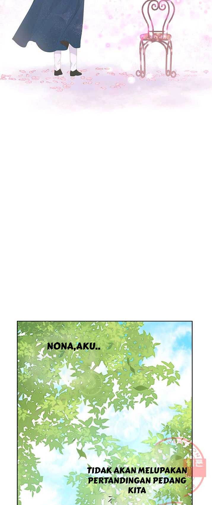Panel 40