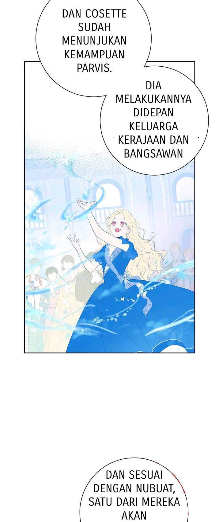Panel 4