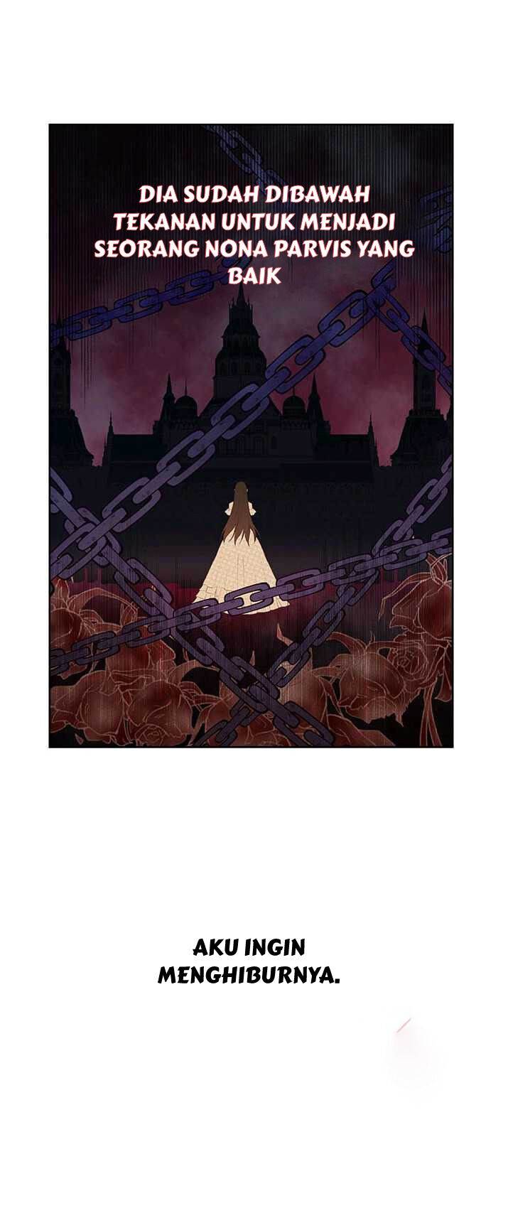 Panel 35