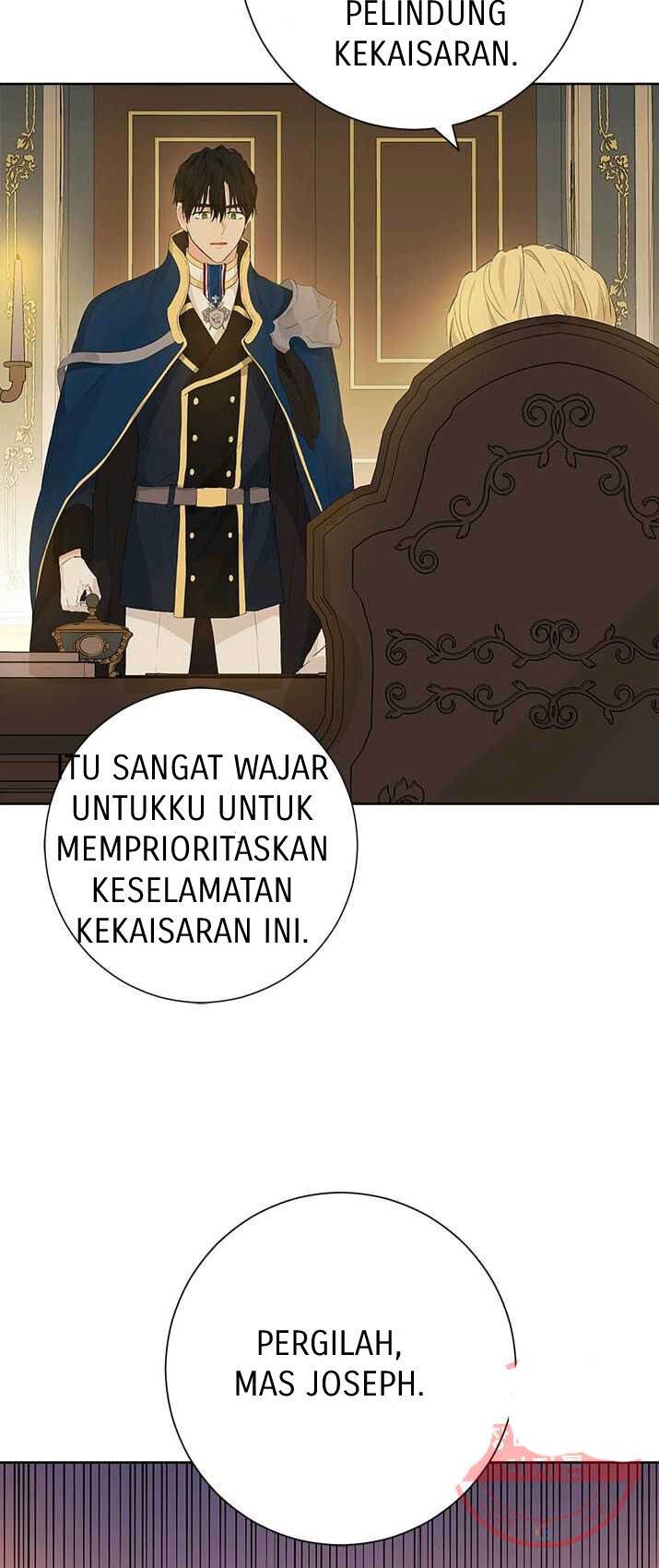 Panel 12