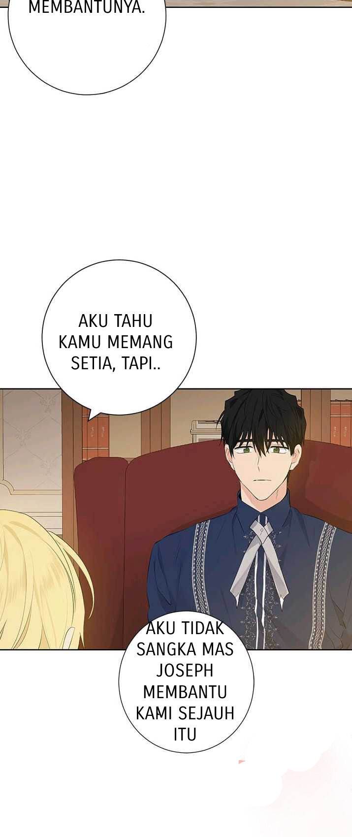 Panel 21