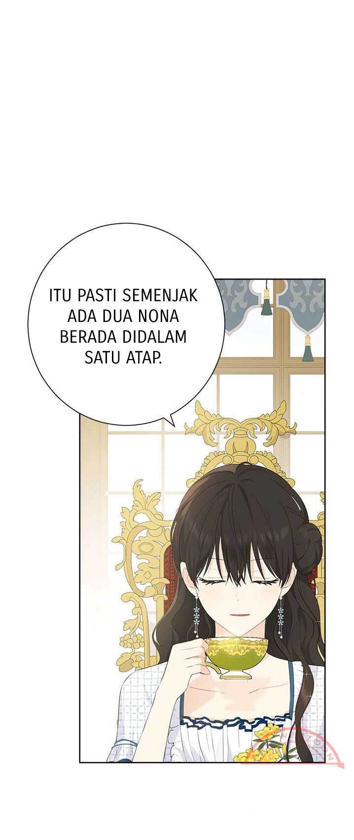 Panel 16