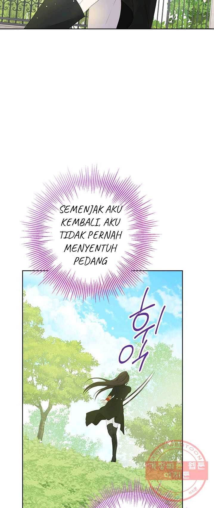 Panel 44