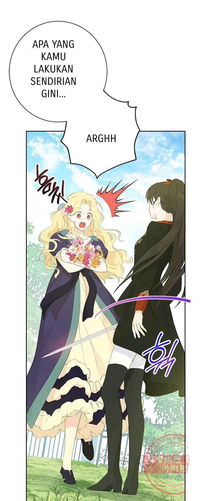 Panel 47