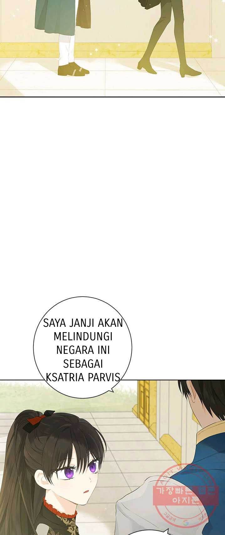 Panel 37