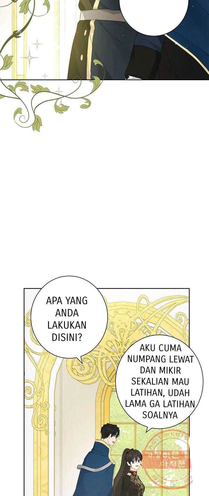 Panel 28