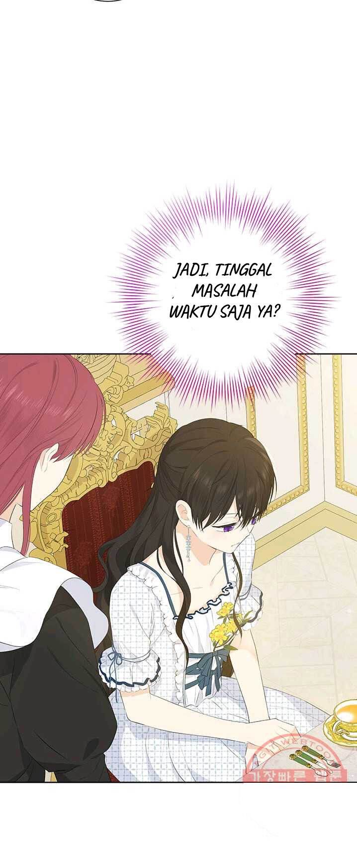 Panel 20